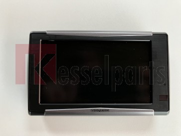 Monitor VDO MM5300/42  5.8" 