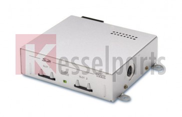 VDO PC5200 Pro  Navigatie computer