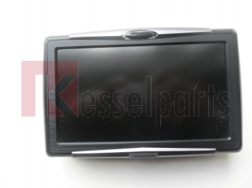 Monitor VDO MM5500/42 Zwart 7 Inch nieuw