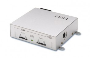 VDO PC5200/40 Navigatie computer