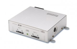 VDO PC5200 Pro  Navigatie computer