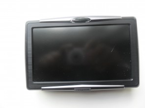 Monitor VDO MM5500/42 Zwart 7 Inch nieuw